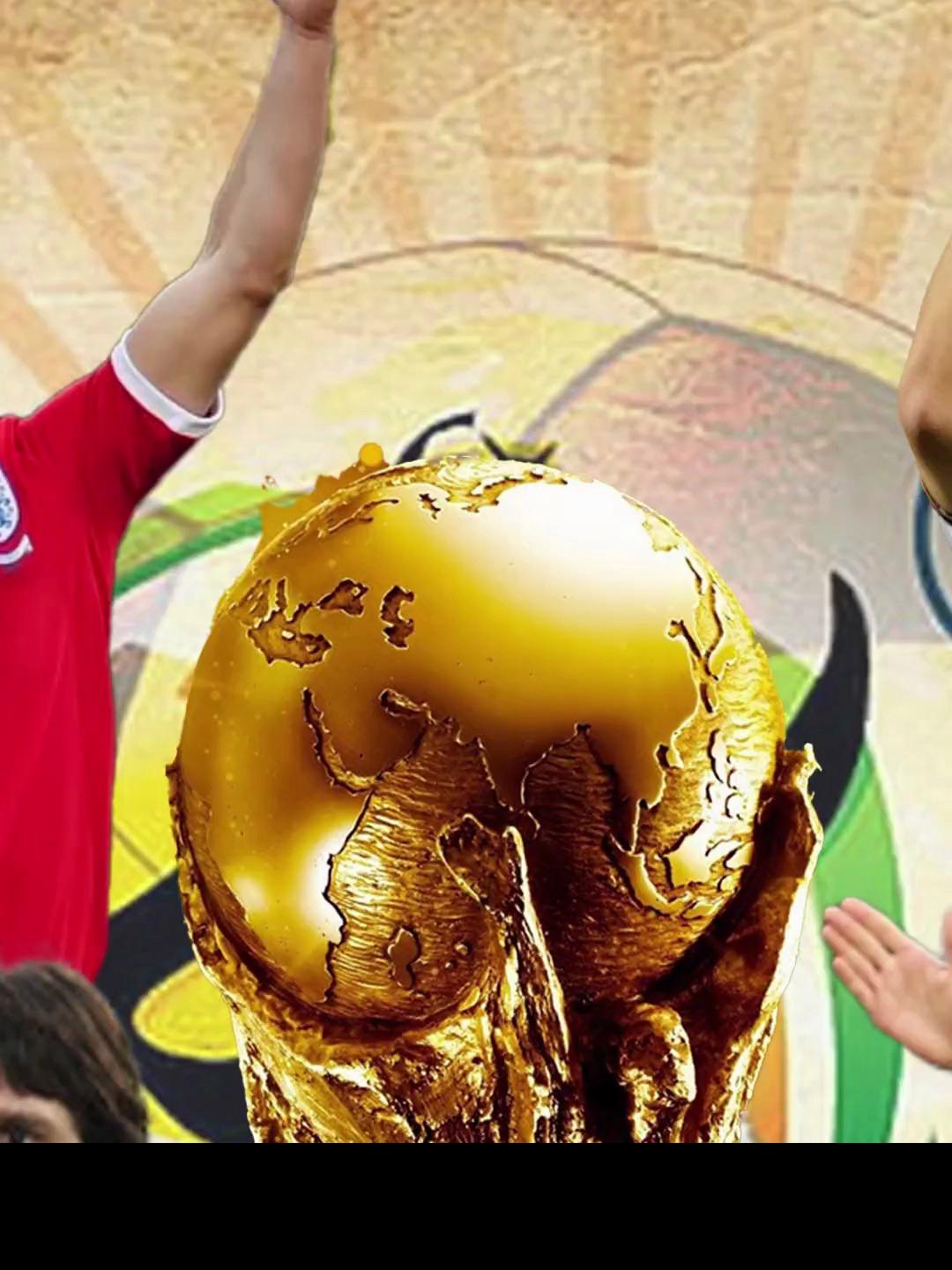 奥地利绝杀德国,穆勒关键制胜 奥地利绝杀德国,穆勒关键制胜