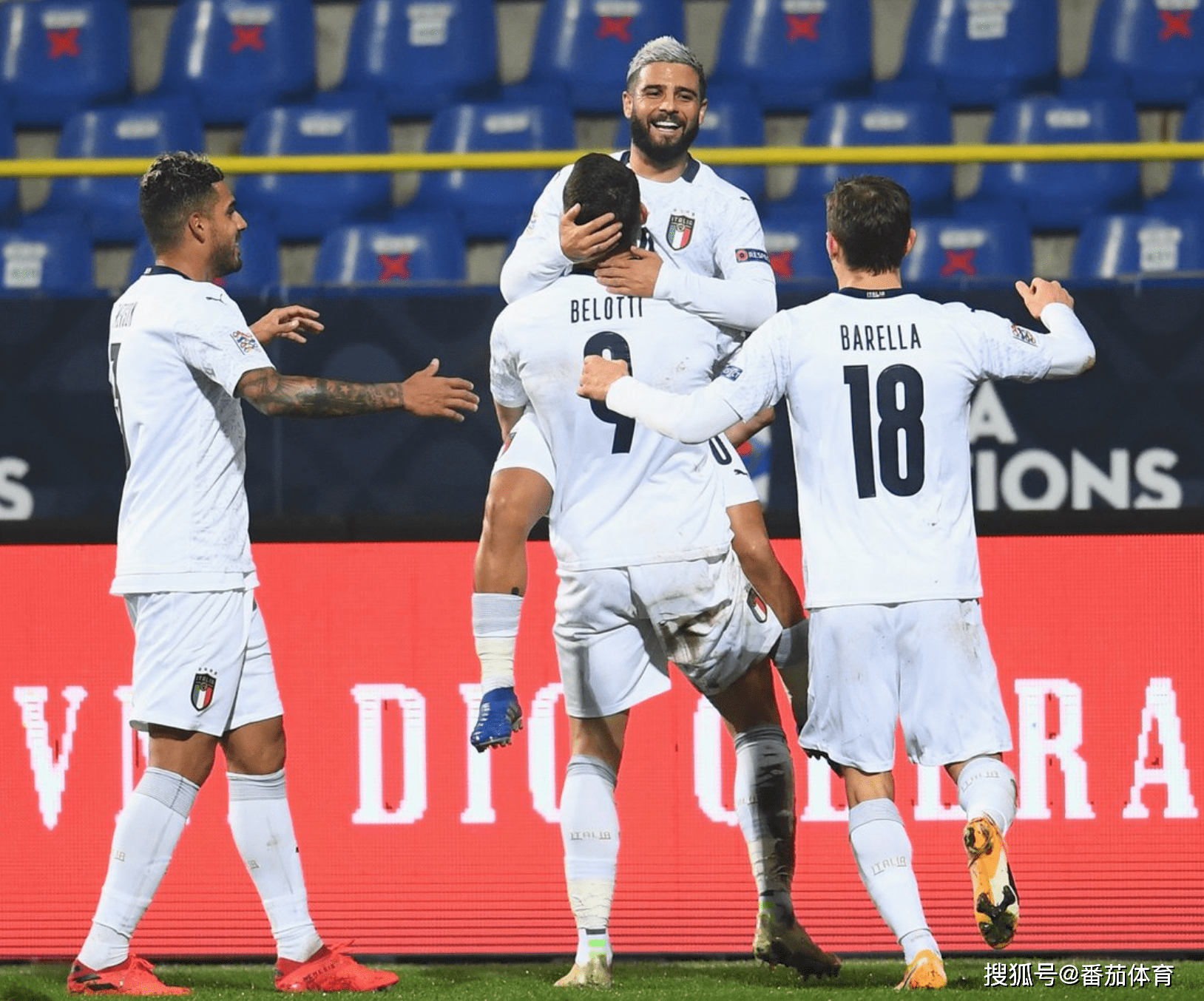 波兰队逆转中国队，张继科扛起全队