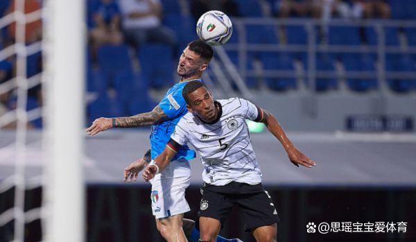 韩国队碾压德国队，波尔状态火热