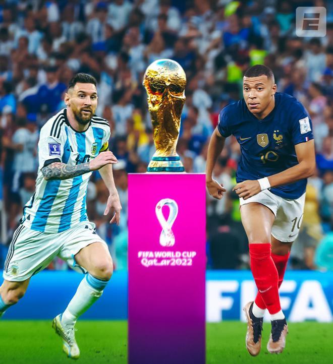 阿根廷逆转瑞士，孔德关键制胜