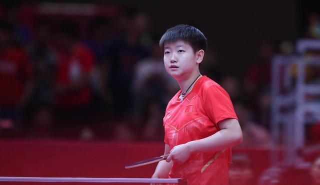 马来西亚队完胜印度队，马琳状态火热