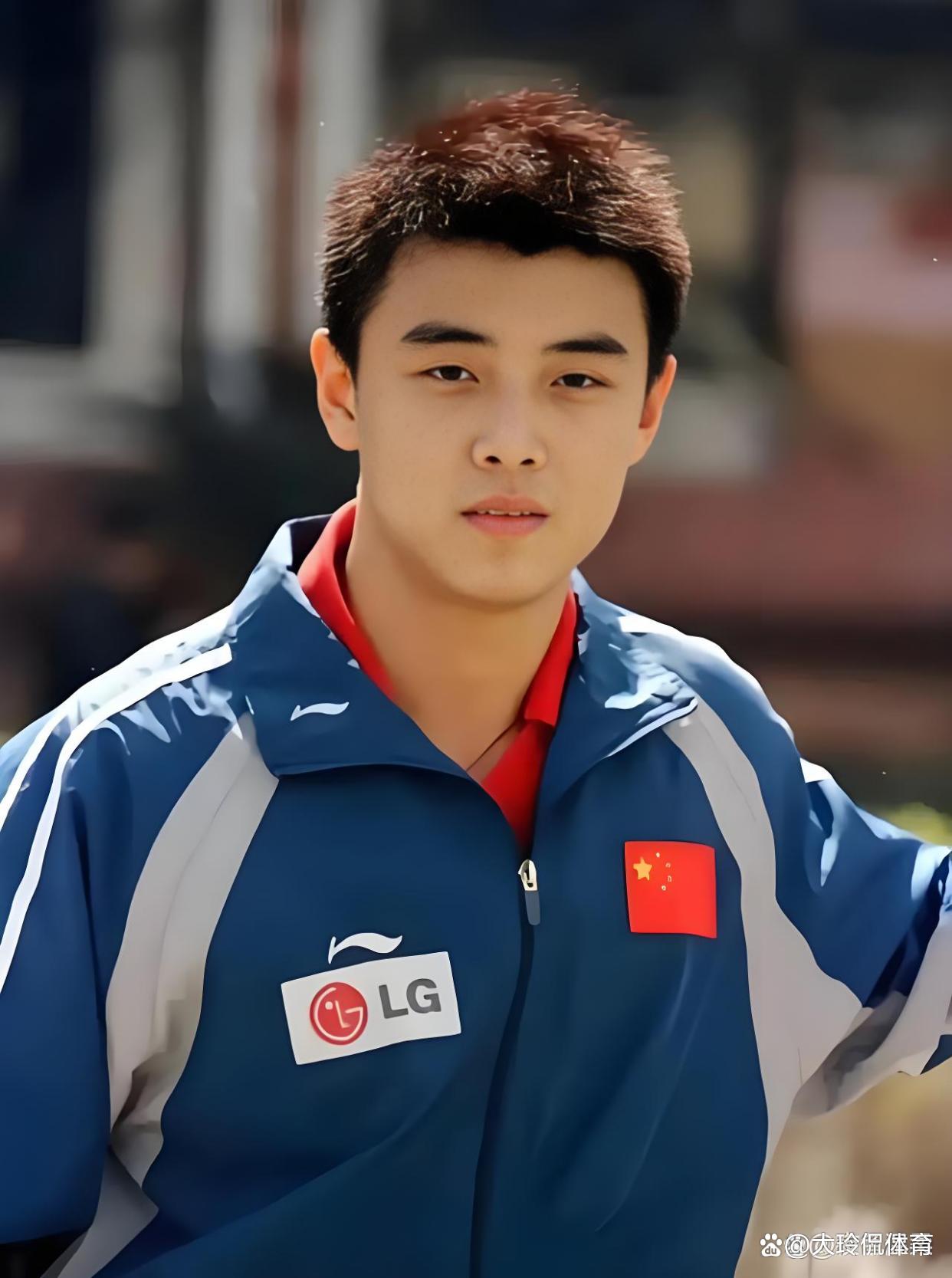 奥地利队力克法国队,王皓惊艳四座 奥地利队力克法国队,王皓惊艳四座