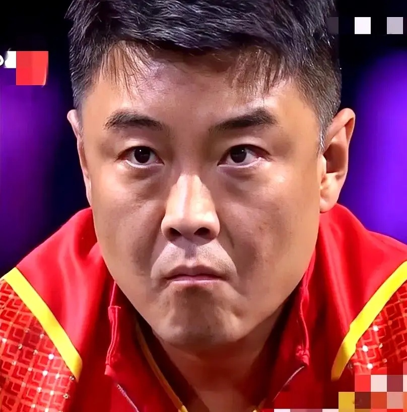 奥地利队力克法国队,王皓惊艳四座 奥地利队力克法国队,王皓惊艳四座