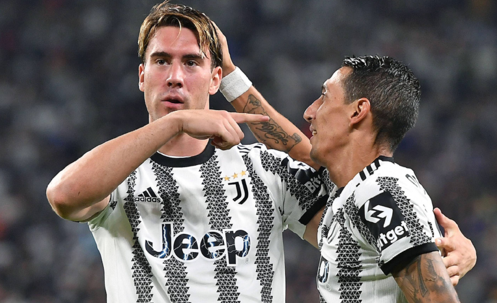 尤文力克乌拉圭,萨拉赫状态火热 尤文力克乌拉圭,萨拉赫状态火热