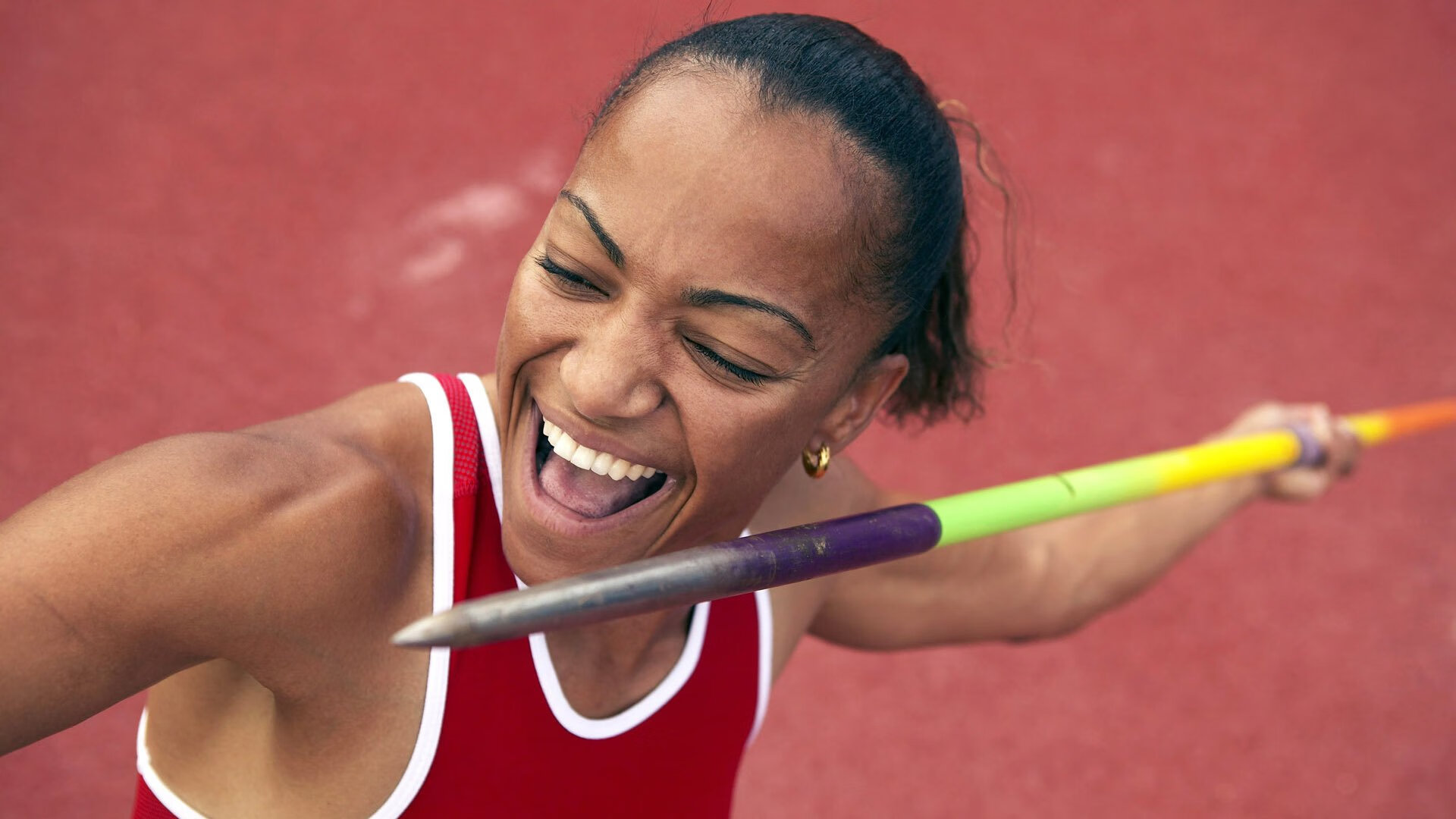 从落选秀到关键先生,范弗利特东决夜铸就生涯唯一