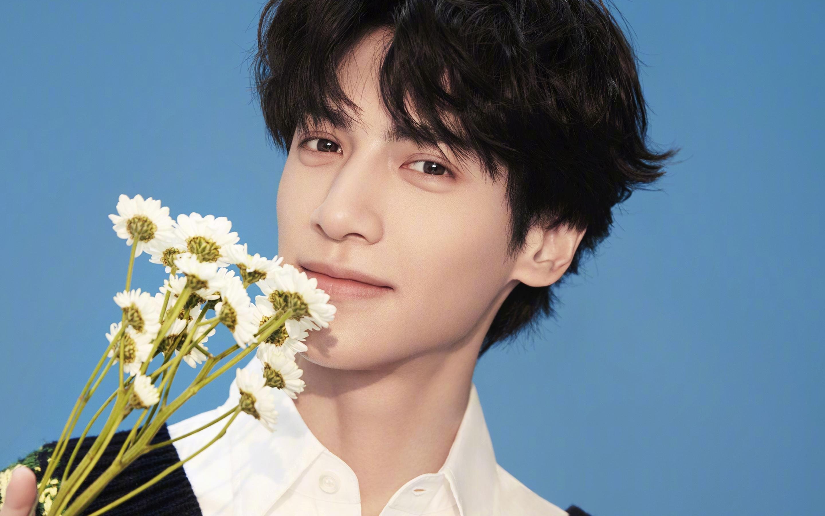 孤胆传说与群狼诗篇，当锡安接管比赛，北京队带走胜利