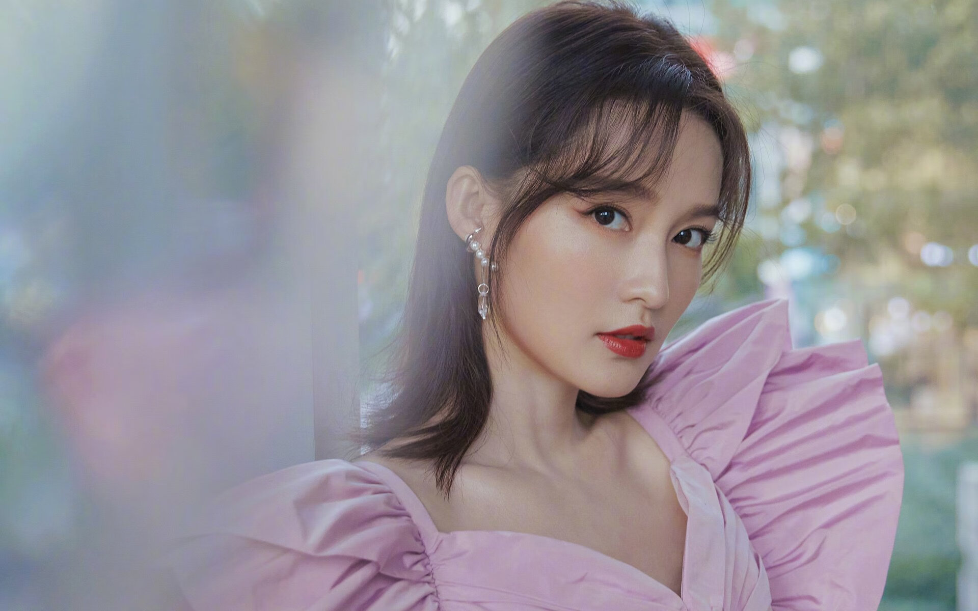 绿茵烽火燃过鸭绿江，当意甲硝烟与辽宁铁血隔空交响