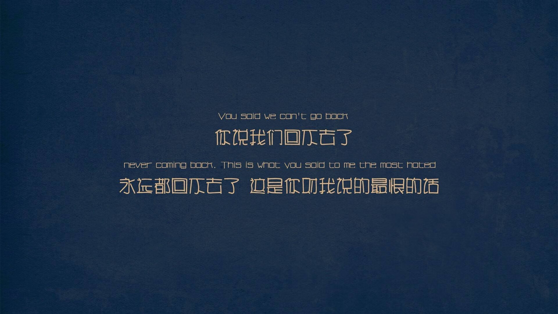 黑夜里的死神镰刀,当杜兰特按下唯一性的开关