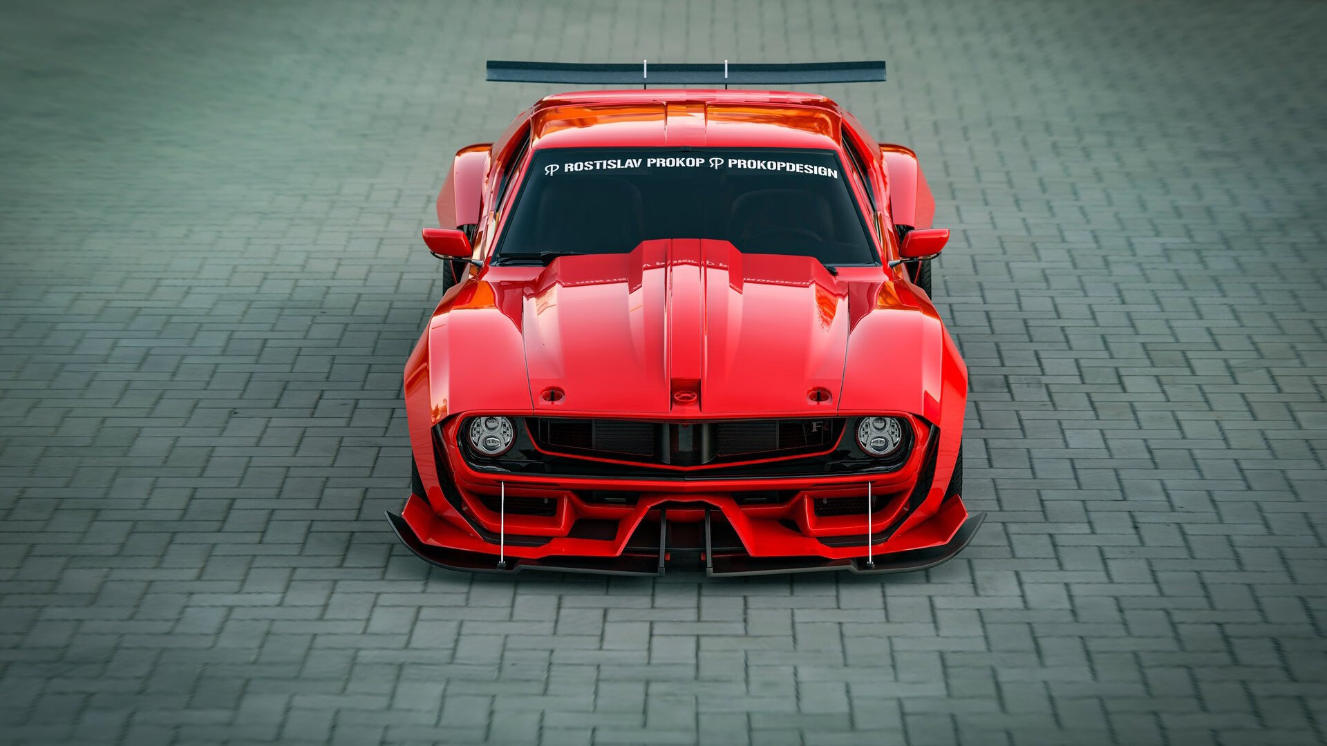 黑夜里的死神镰刀,当杜兰特按下唯一性的开关