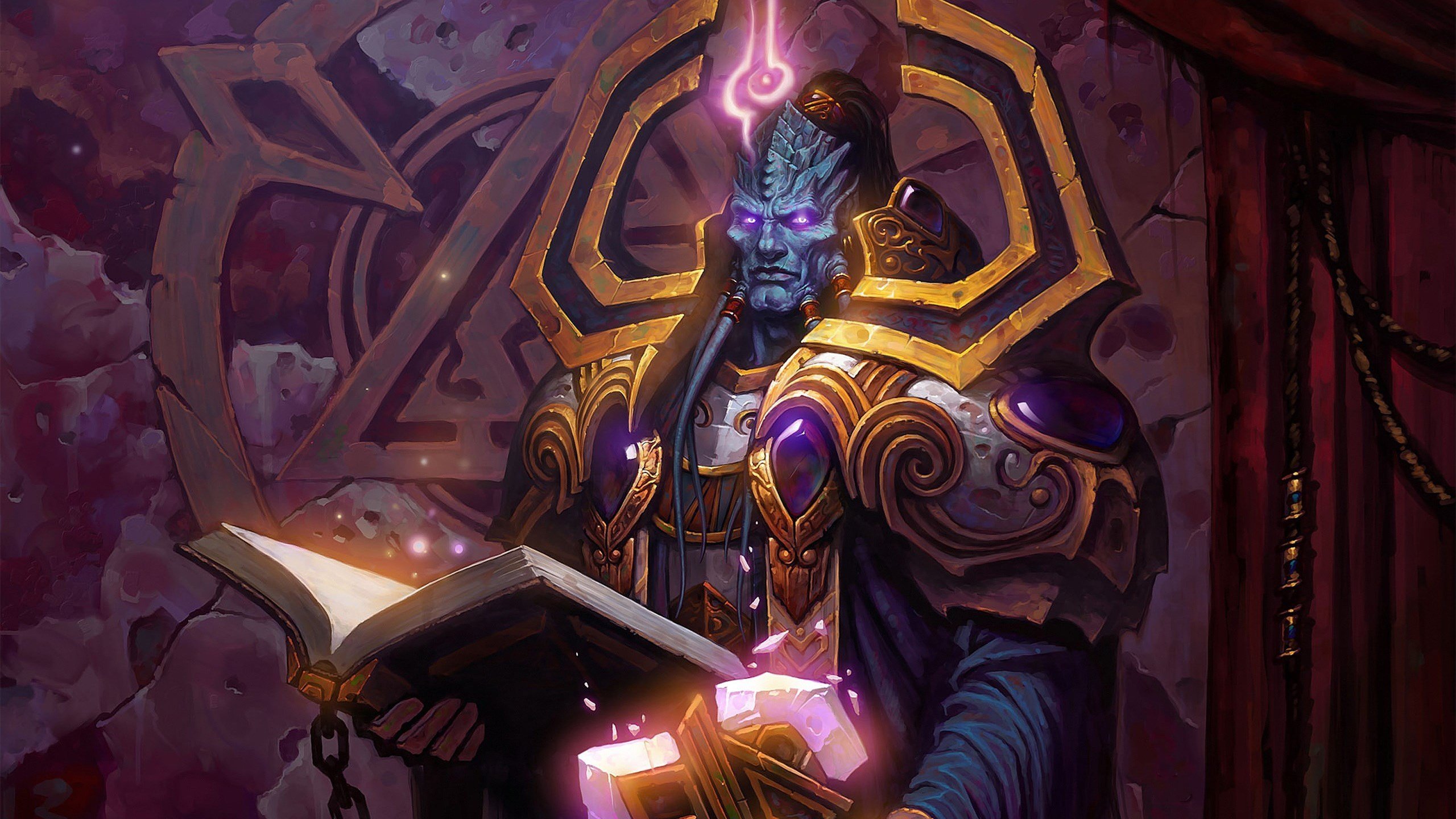 从多伦多风雪到世界之巅,勒布朗·詹姆斯的2026终局美学