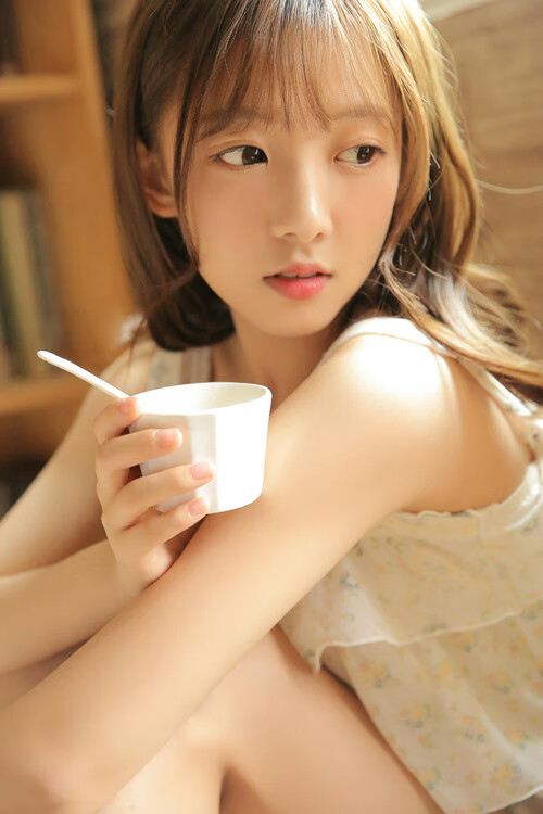 引擎的轰鸣与篮筐的呼啸,速度与力量的双重奏