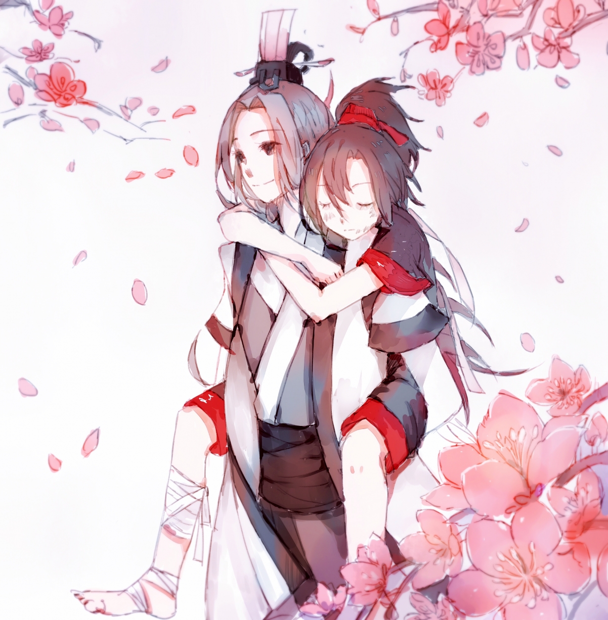 唯一性文章,当雷霆对阵爵士,约基奇为何成为破局者?