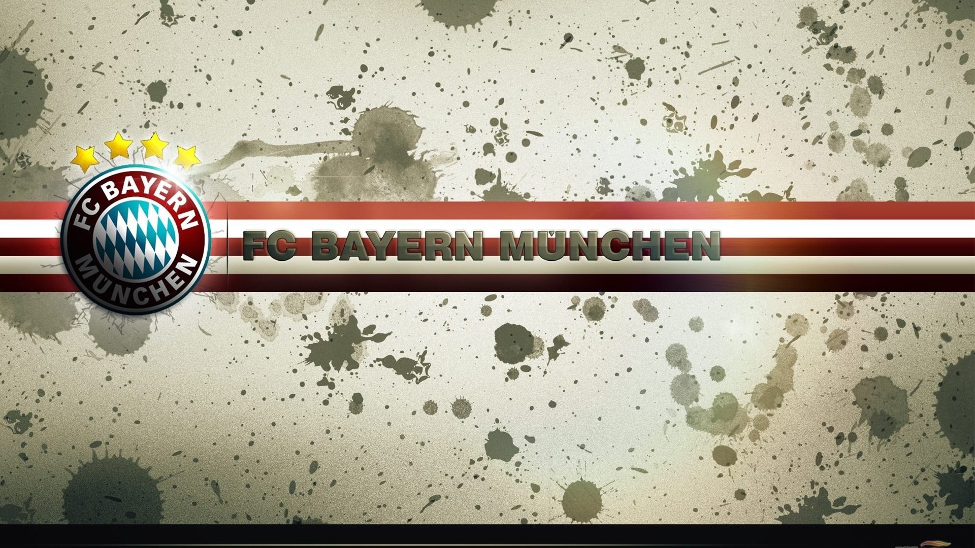 精密齿轮与耀眼闪电，当篮球的纪律与足球的灵性同台闪耀