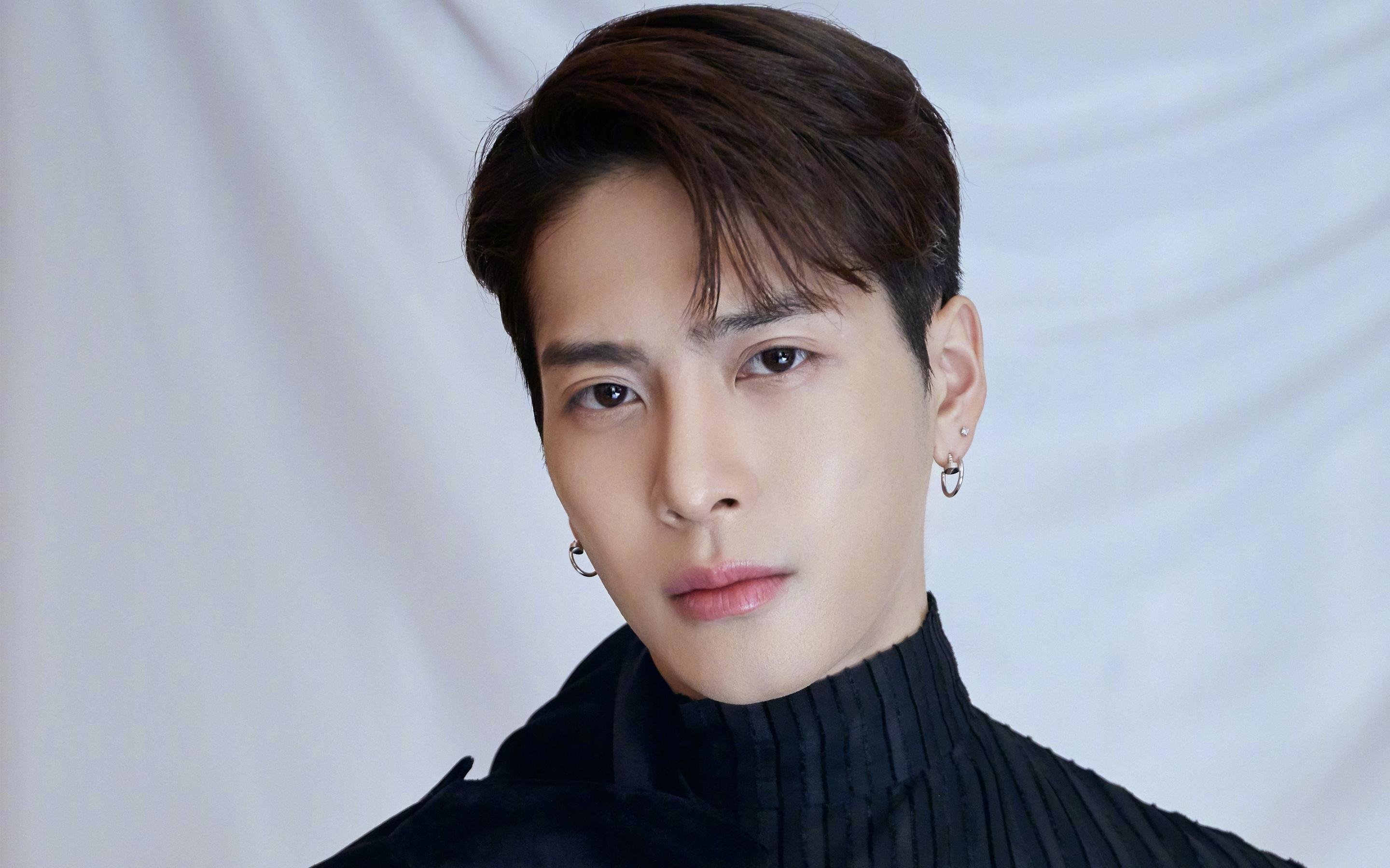 丹麦战车征服野性大陆,戈麦斯稳坐中军,指挥一场没有杂音的胜利