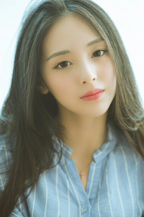 布克48+11+7创纪录之夜,鹈鹕三大杀招完封新疆