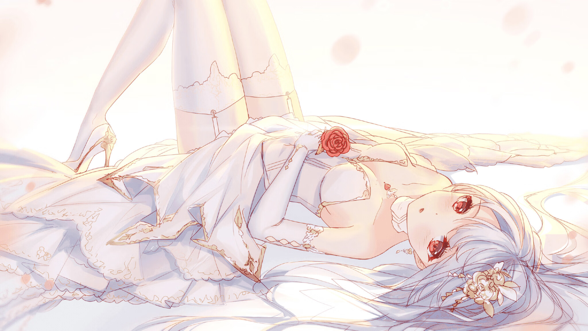 历史淘汰未来,门神拉亚扑灭挪威青春风暴