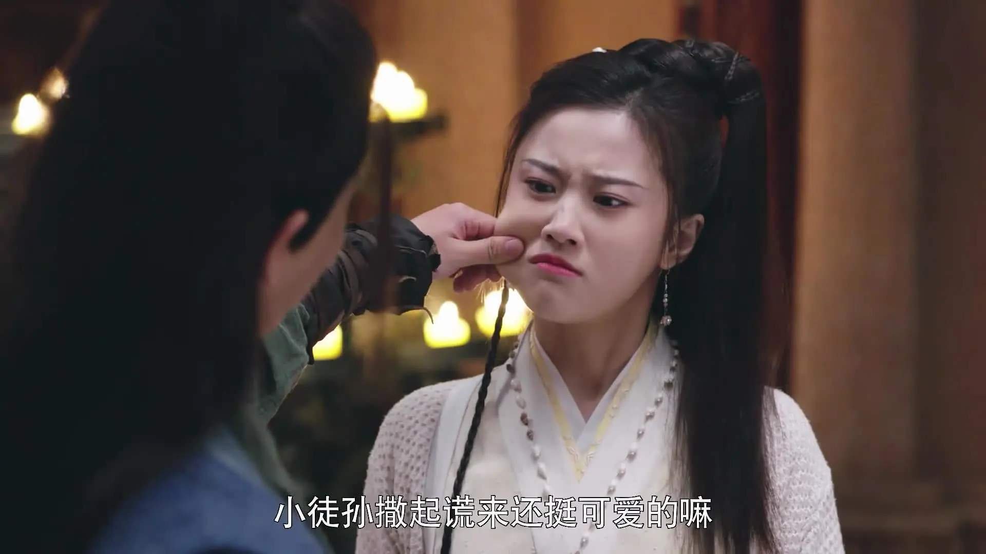 当篮球成为梵高的画笔,欧文关键一投的唯一性艺术