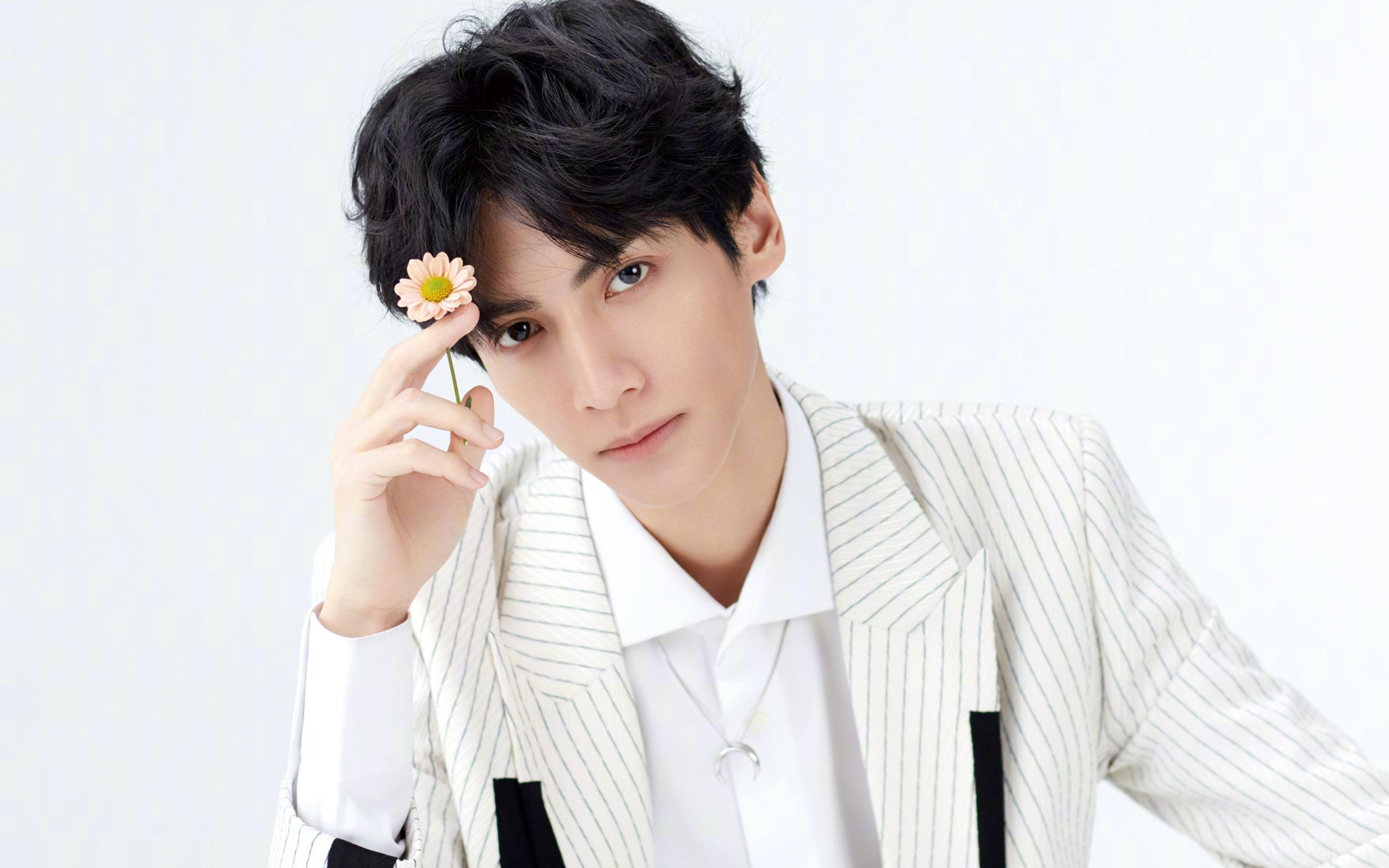 布雷默独揽32分导演逆袭好戏 亚特兰大连克强敌攻陷中国赛场