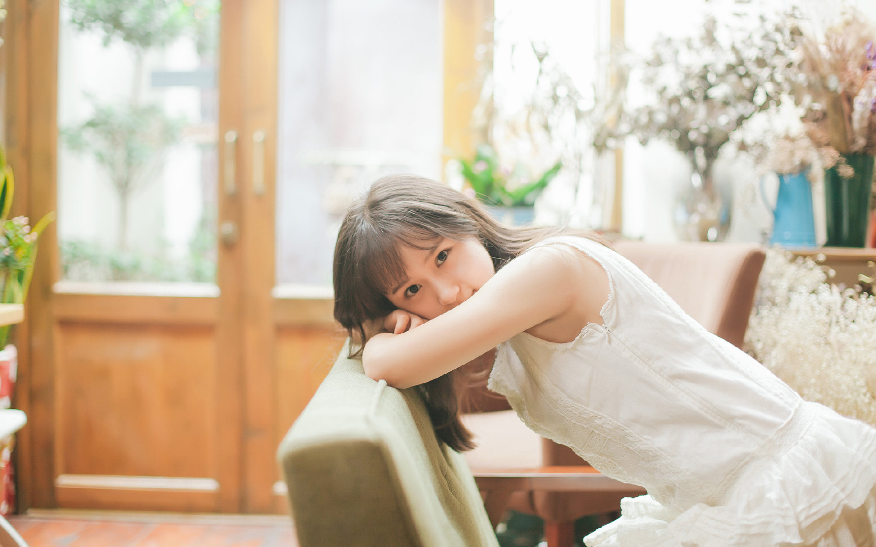 钢铁丛林巨兽苏醒,文班亚马的救赎之战