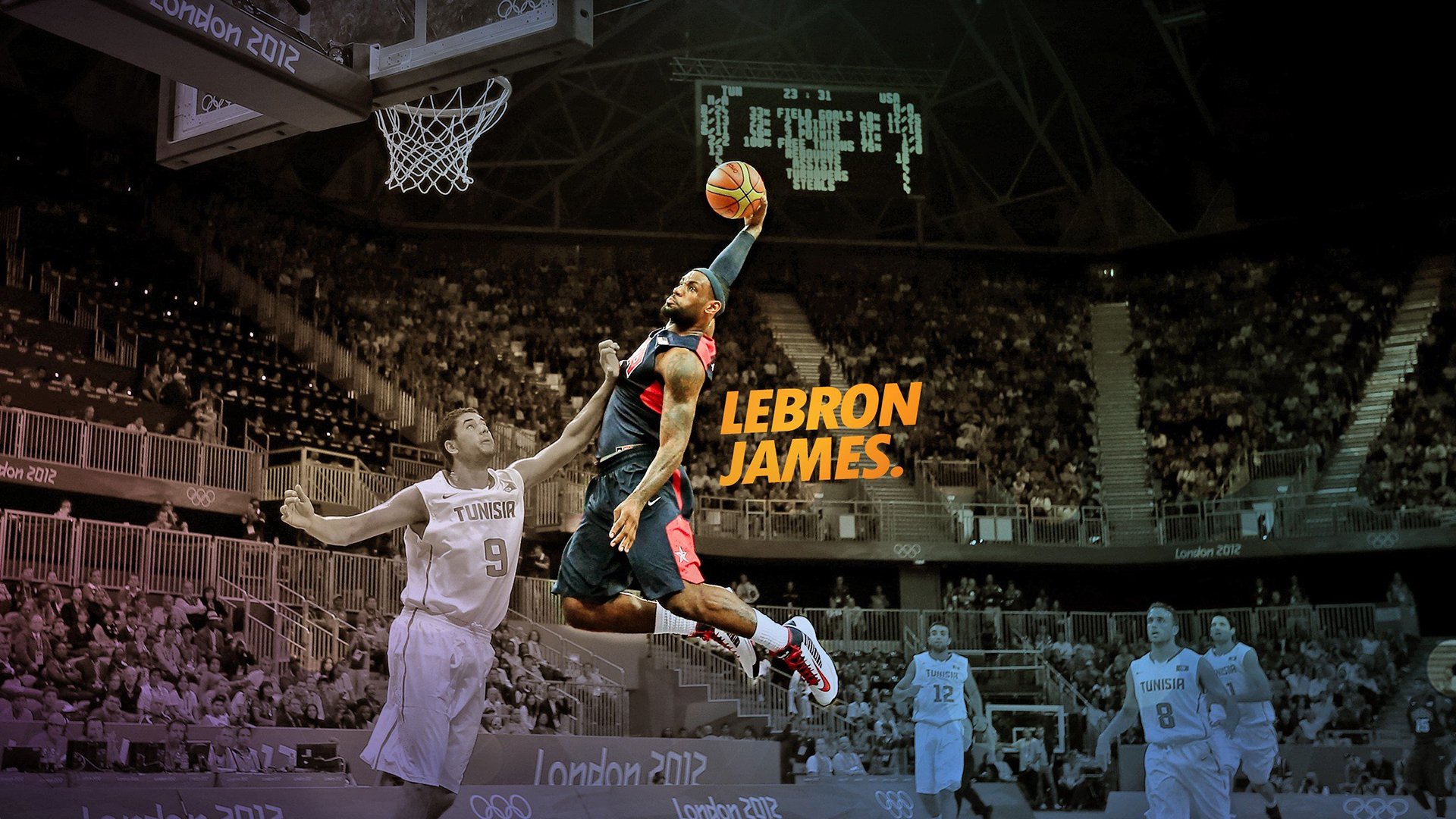 跨界救主!NBA球星哈利伯顿雨夜戴手套,1米96身高成英超争冠战最荒谬焦点