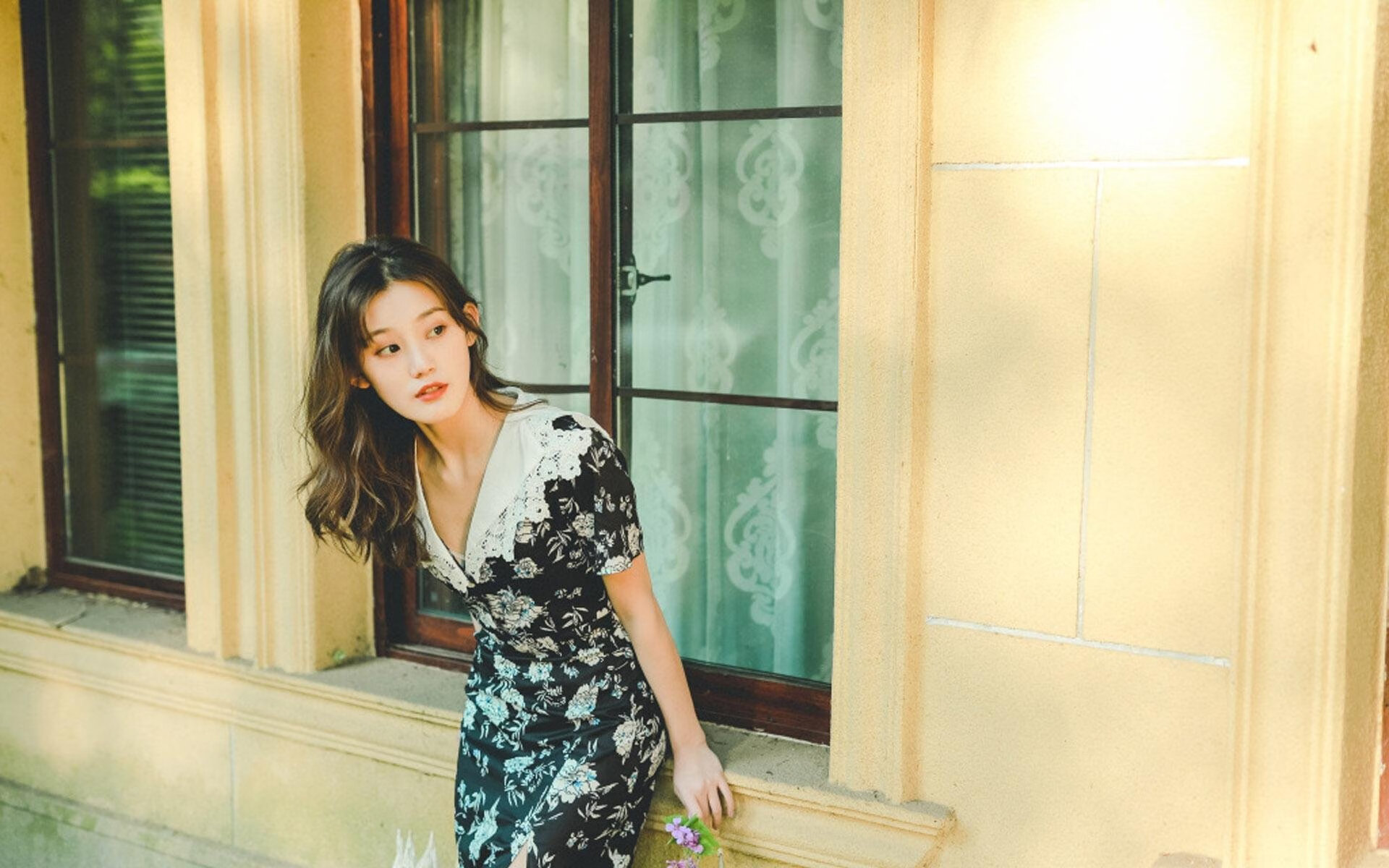 破局之战,辽宁队撕裂活塞防线的三重奏,英格拉姆为何成为致命武器?