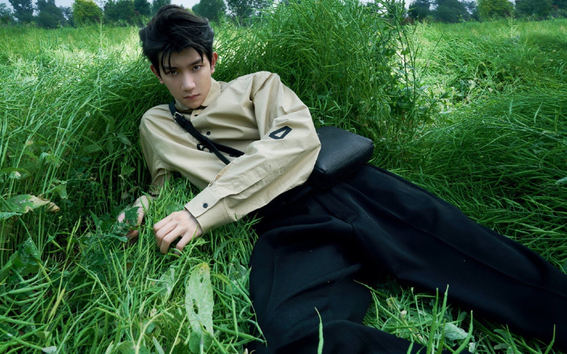 数据王者的孤影与钢铁洪流的胜利,当卡拉斯科的统治级演出,遇上切尔西对挪威的全面压制