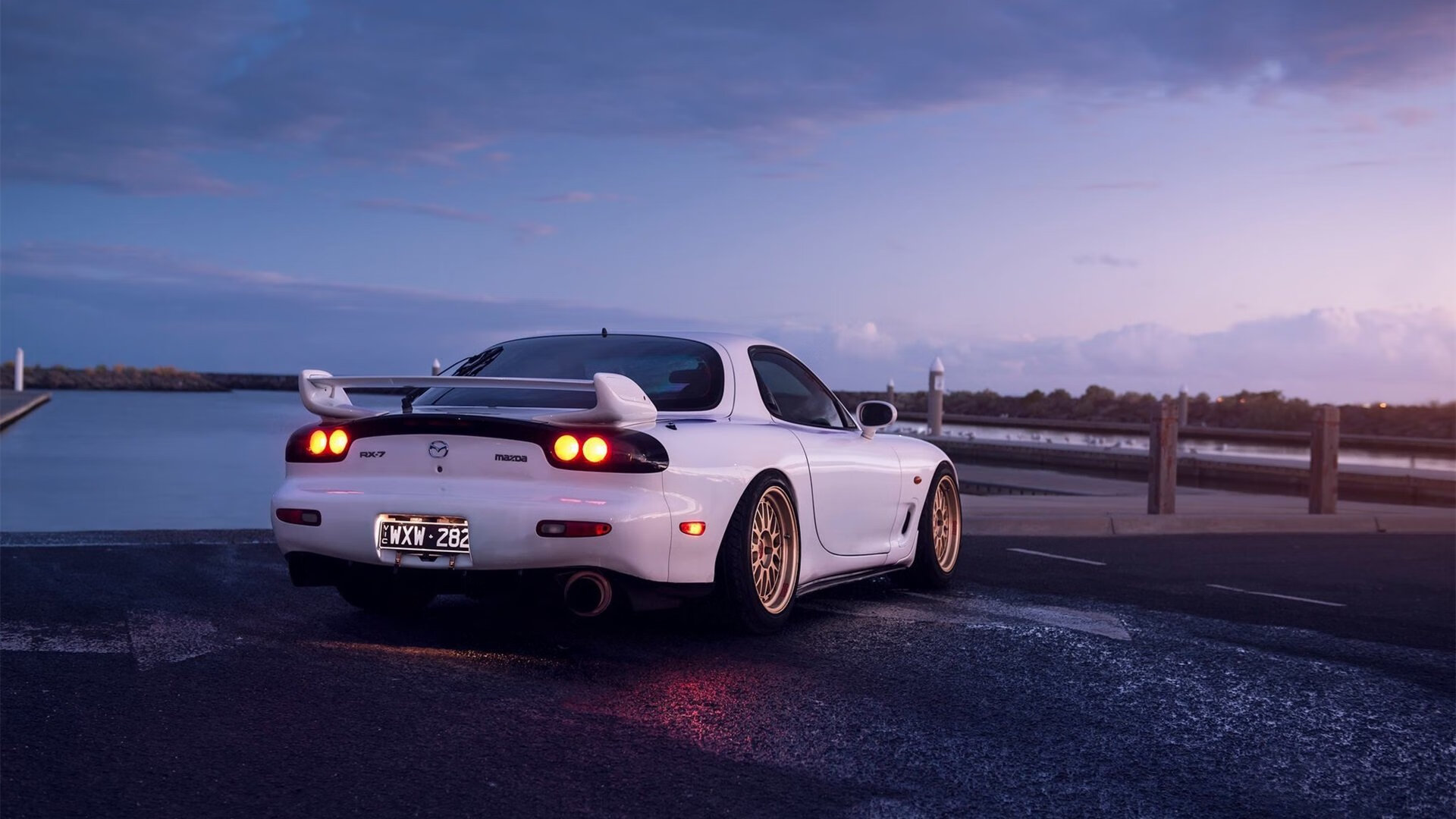 德罗赞如钢琴家般爆发，北京队奏响胜利乐章稳稳拿下浙江队