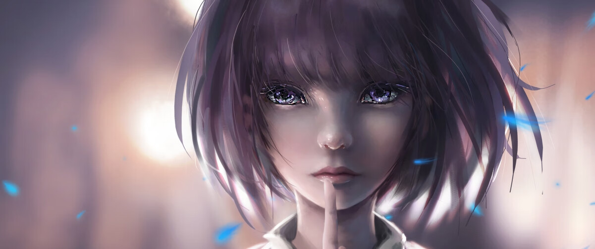 德罗赞如钢琴家般爆发，北京队奏响胜利乐章稳稳拿下浙江队