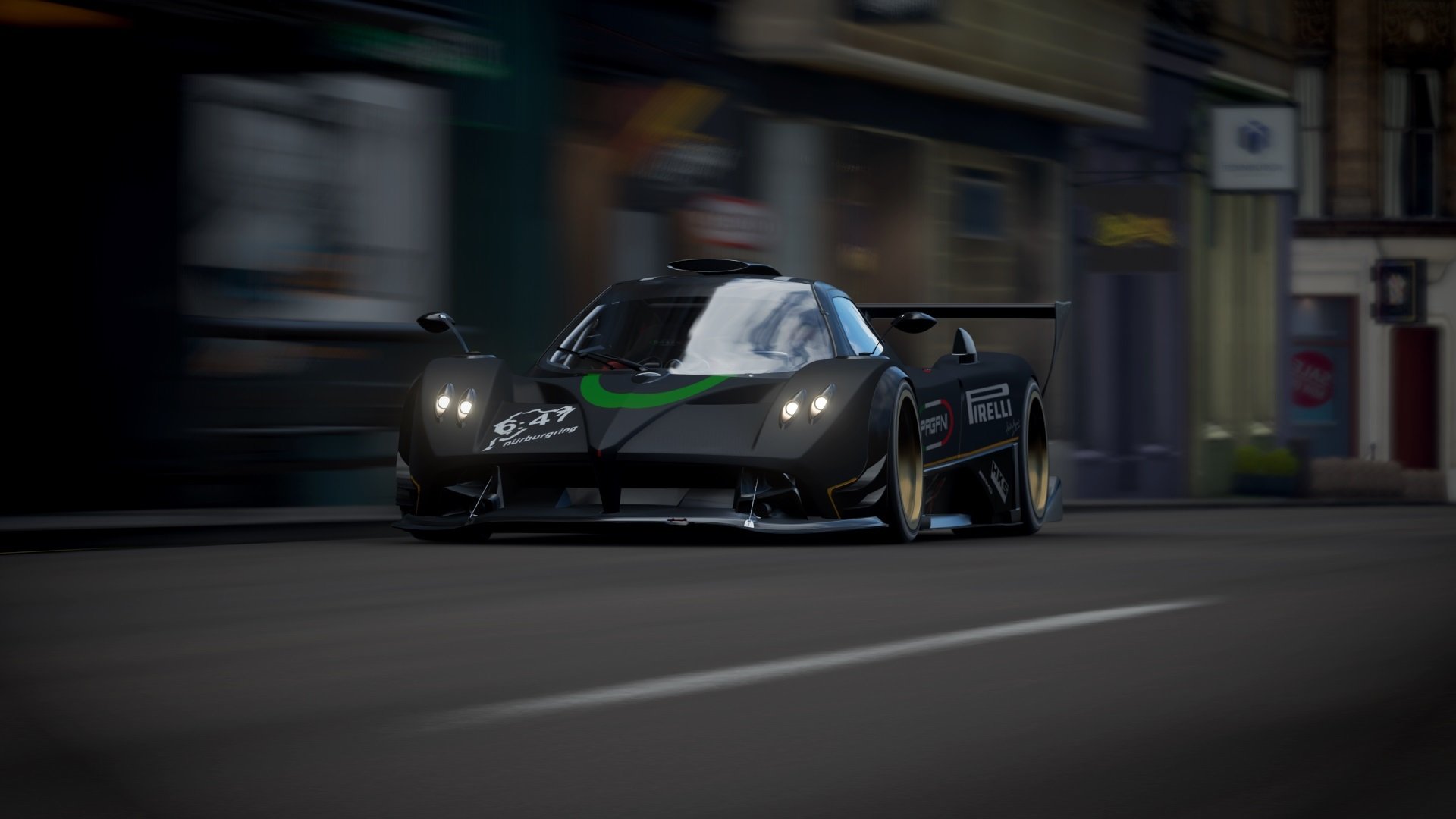 波兰铁骑鏖战罗马城，苏亚雷斯加泰罗尼亚封神