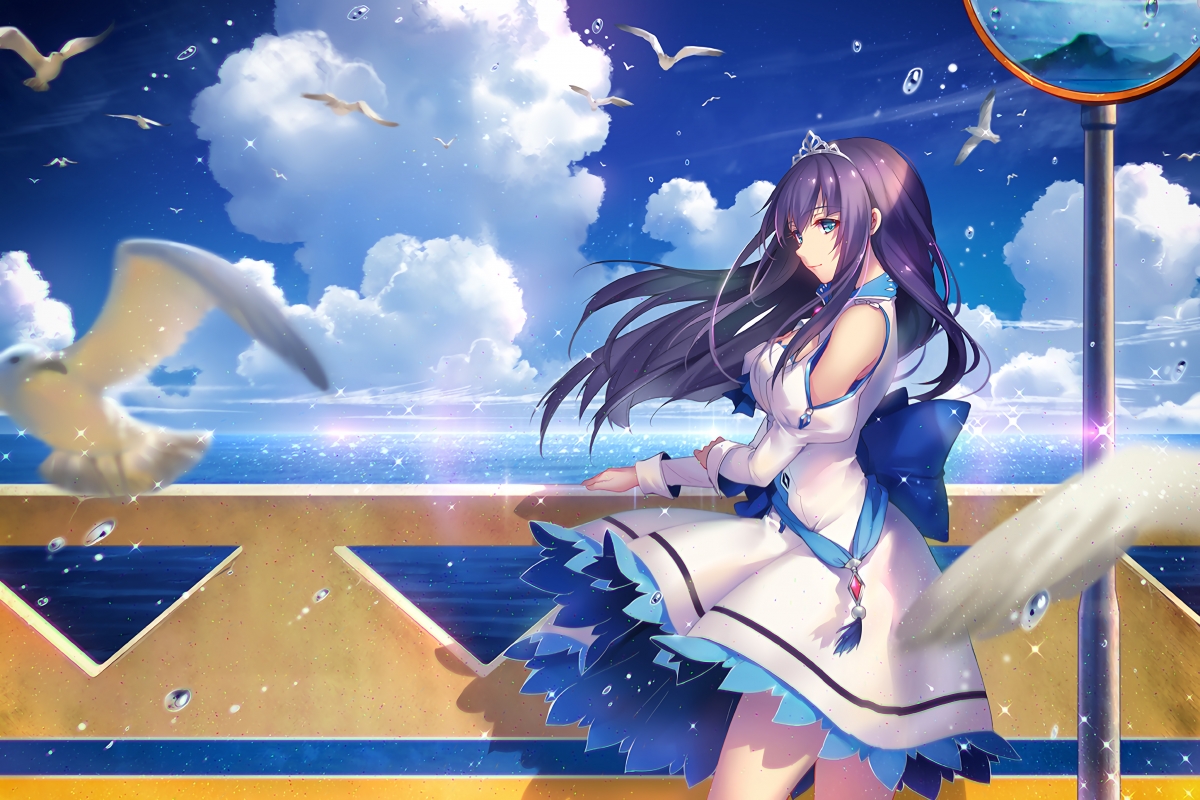 孔德在阿尔卑斯封神，巴黎的铁蹄，如何踏碎了瑞士的精密钟表？