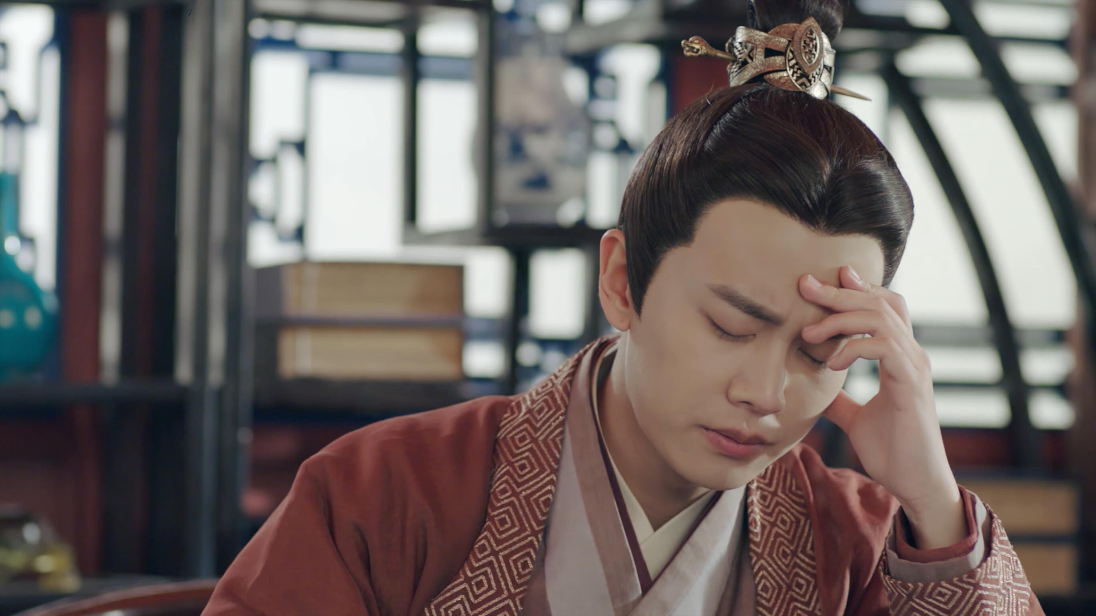 足球双雄，安哥拉完胜南非，莱万年度焦点战接管比赛