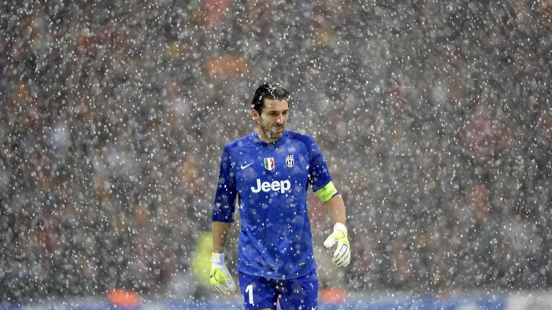 足球的胜利哲学，巴西的集体天赋与京多安的个体意志