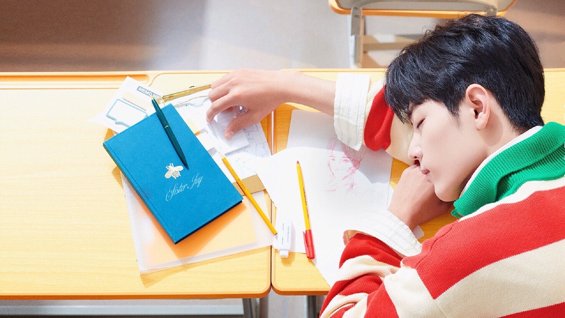 法兰西堡垒崩塌之夜，马里洪流与苏亚雷斯的致命一击