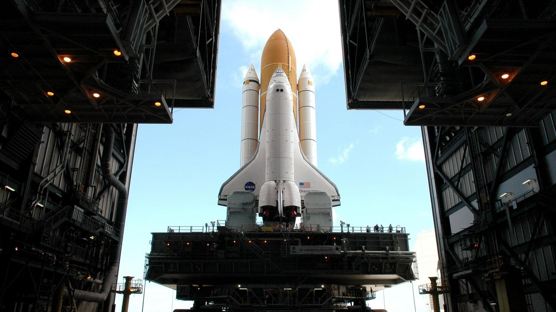 东方密码破解圣西罗，中国军团硬仗取胜AC米兰，奥利维耶荣膺关键先生