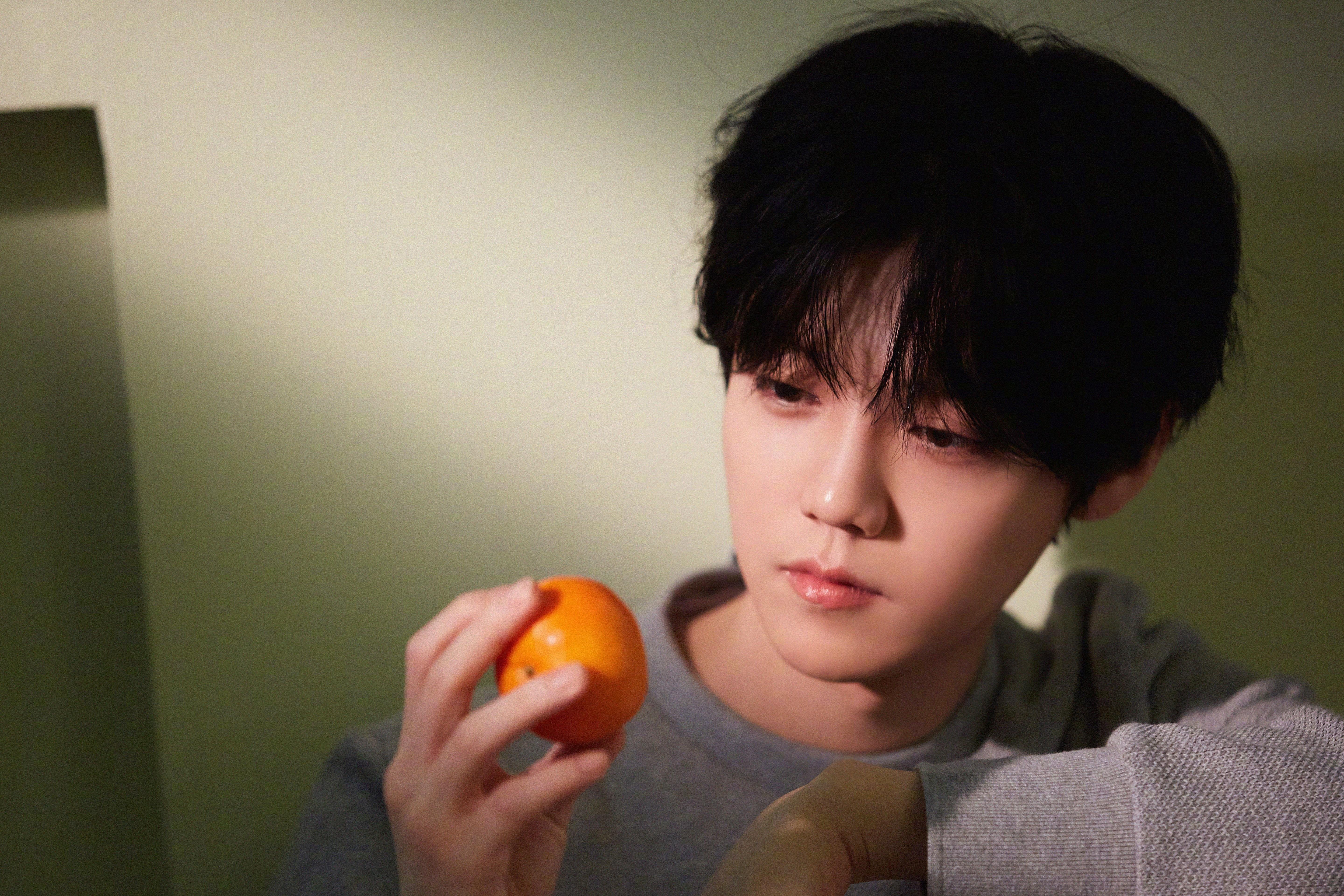 熔炉炼剑—太阳逆转鹈鹕之夜，德罗赞的沉默与回响