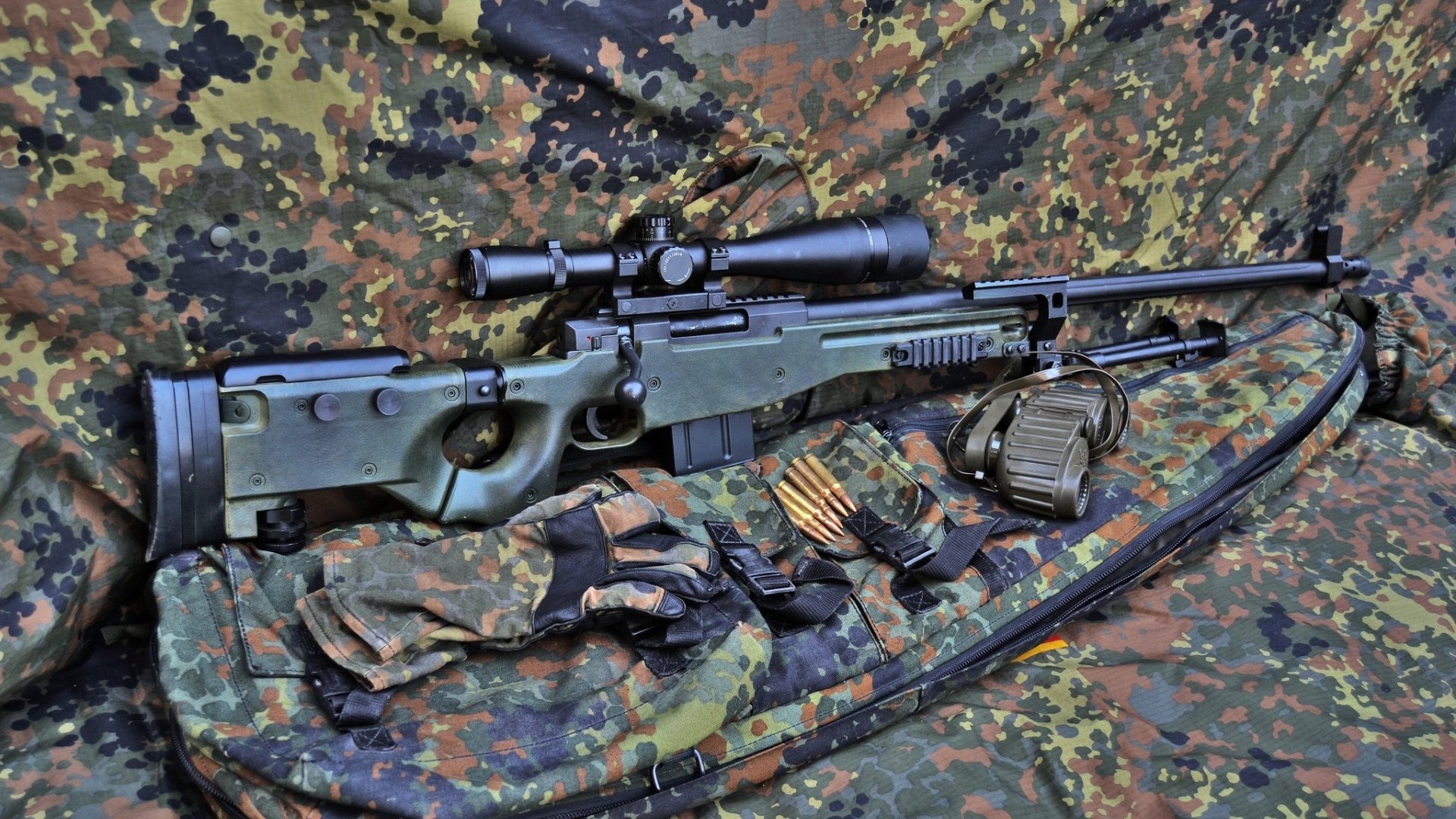 绝杀之夜，塔图姆存在感拉满，活塞最后时刻逆转独行侠