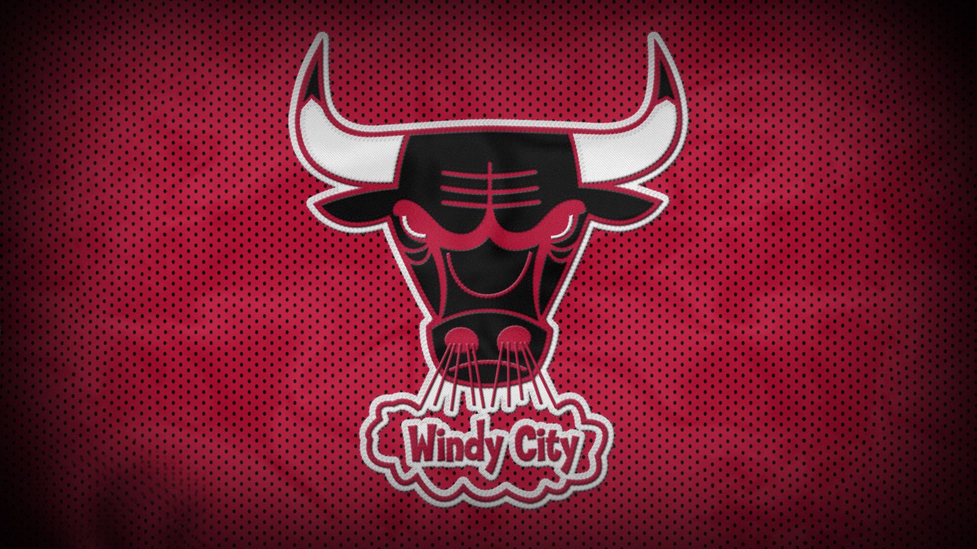 北伦敦的沙漠血脉,英超争冠夜,阿尔及利亚之子续写唯一传奇