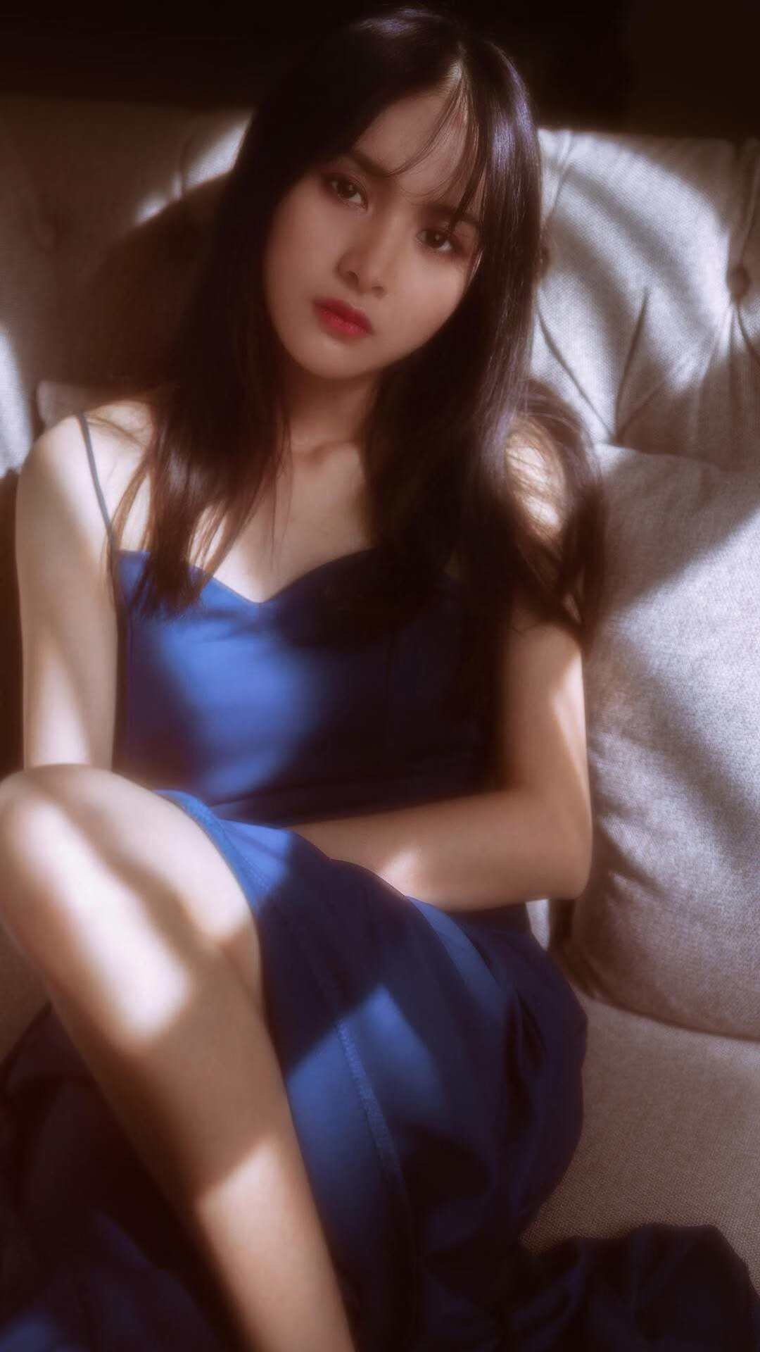 阿坎吉绝境救主!伊拉克加时险胜洪都拉斯挺进淘汰赛 铁血防守+致命一击,关键先生导演逆转奇迹