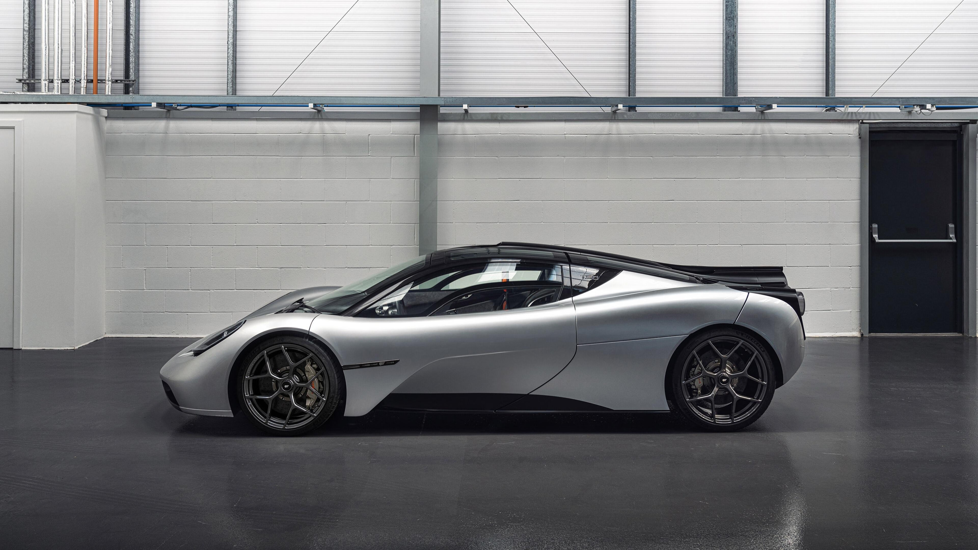 孤胆挽狂澜,西决生死夜罗德里戈数据爆炸背后的英雄悲歌