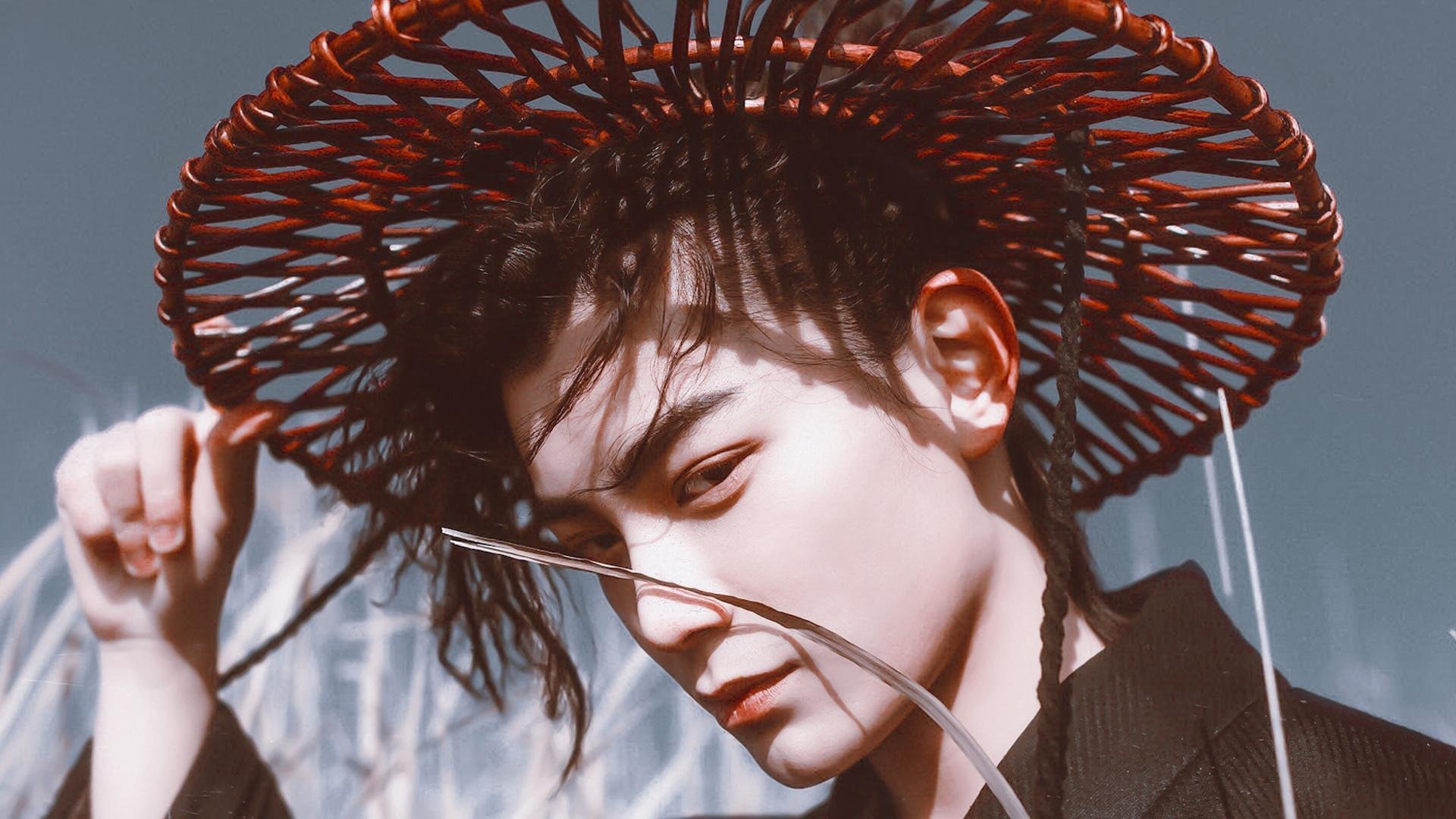 孤胆挽狂澜,西决生死夜罗德里戈数据爆炸背后的英雄悲歌