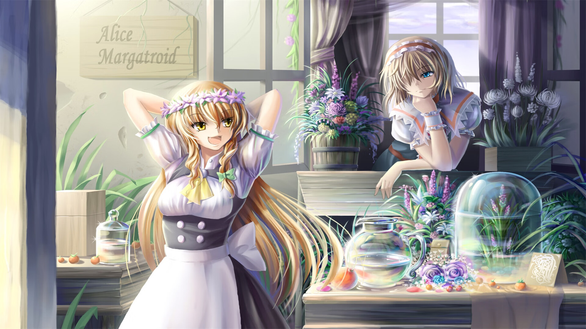 佩德里锁死进攻之矛,马里筑起叹息之墙,一场颠覆预期的防守双重奏