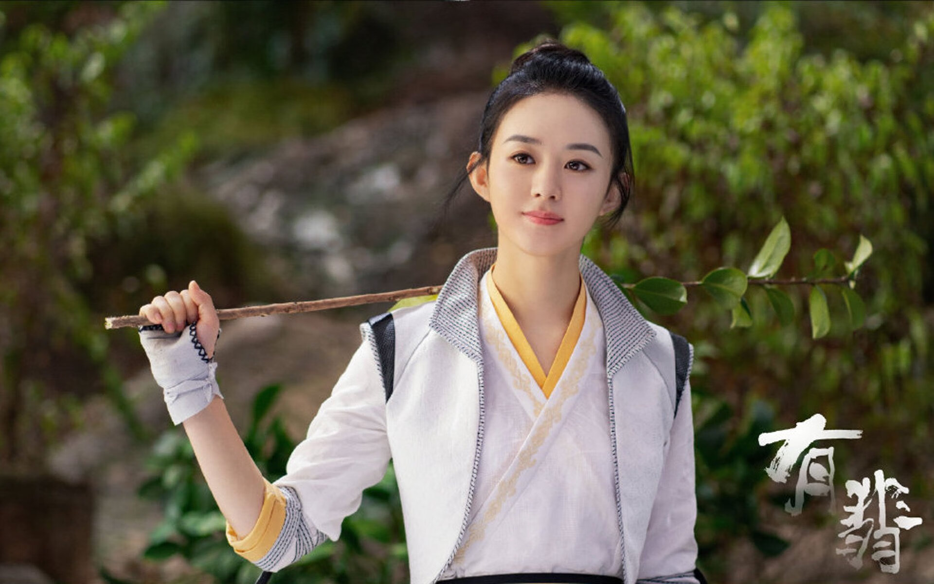 佩德里锁死进攻之矛,马里筑起叹息之墙,一场颠覆预期的防守双重奏