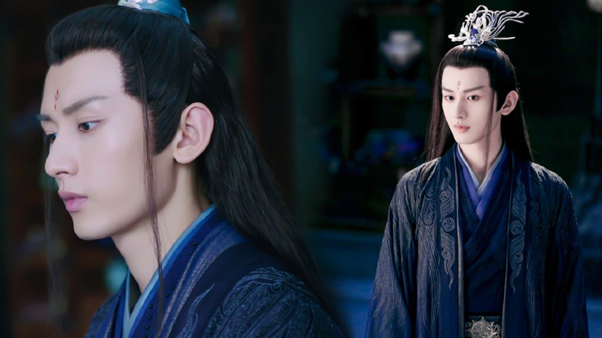 逆天改命！奇才生死战险胜山西，世界排名争夺战再燃烽火