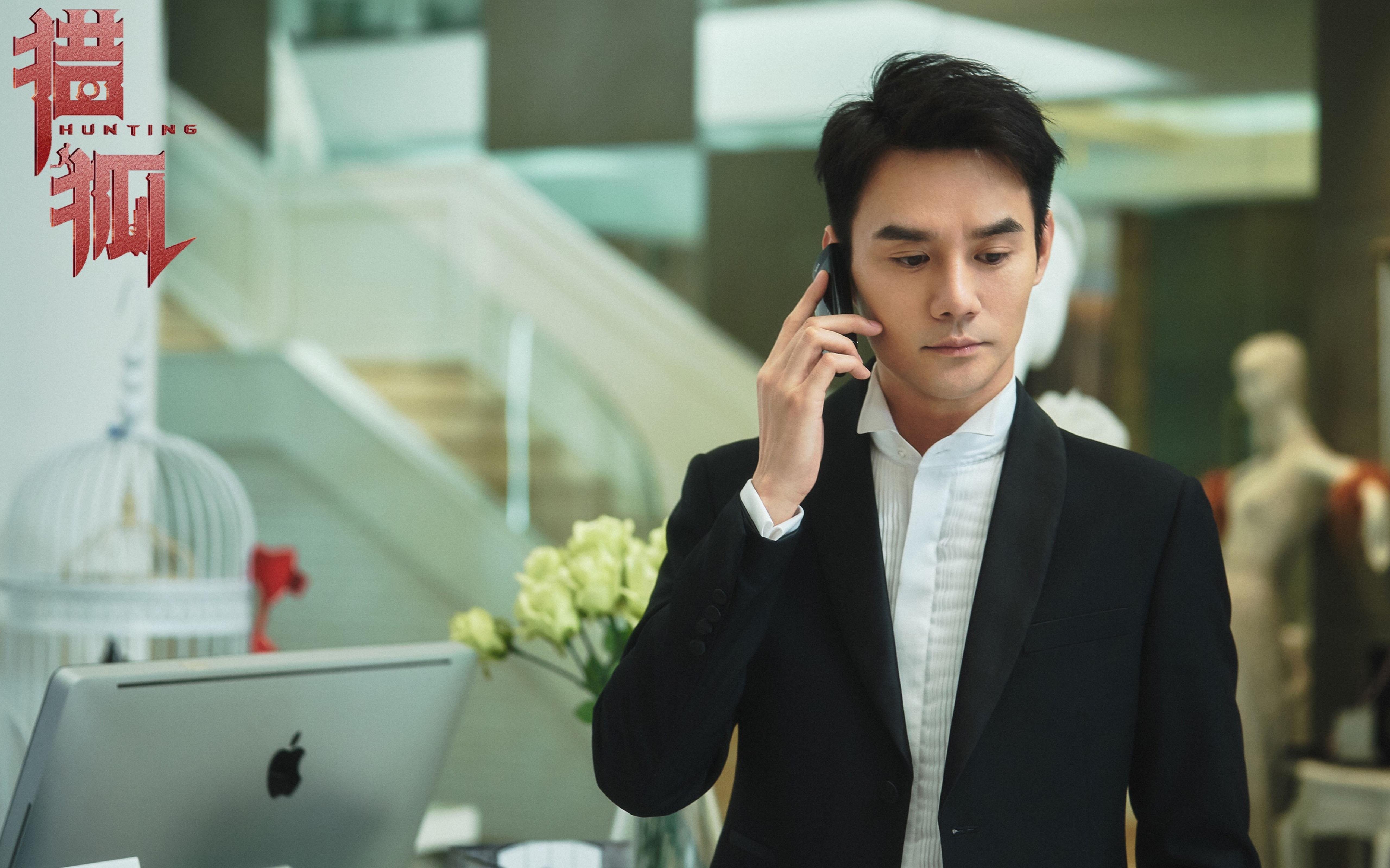 不可复刻的双面月光，巴尔韦德在抢七之夜登顶历史之巅