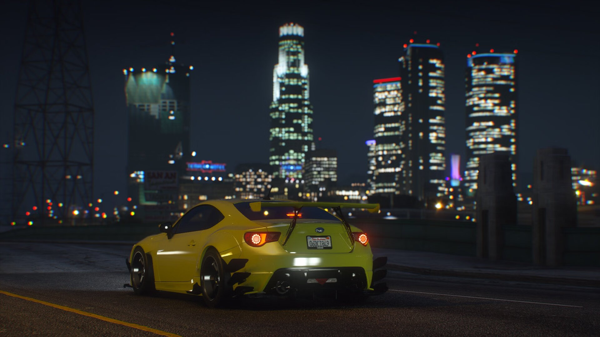 伊布附体!生死战中国神迹逆转阿尔及利亚,赛后评分惊现满分传奇