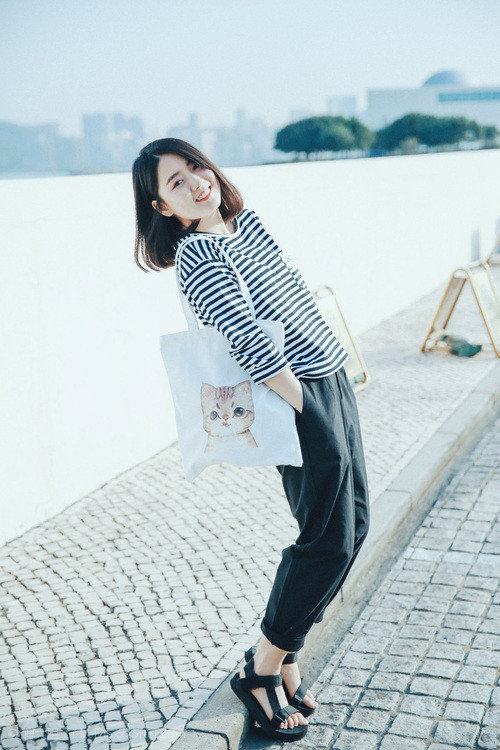 伊布附体!生死战中国神迹逆转阿尔及利亚,赛后评分惊现满分传奇