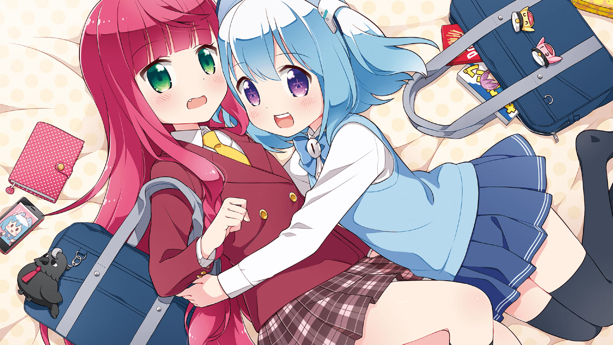 足球之神偏爱的瞬间,当希腊之光与蓝月之剑同时刺穿命运