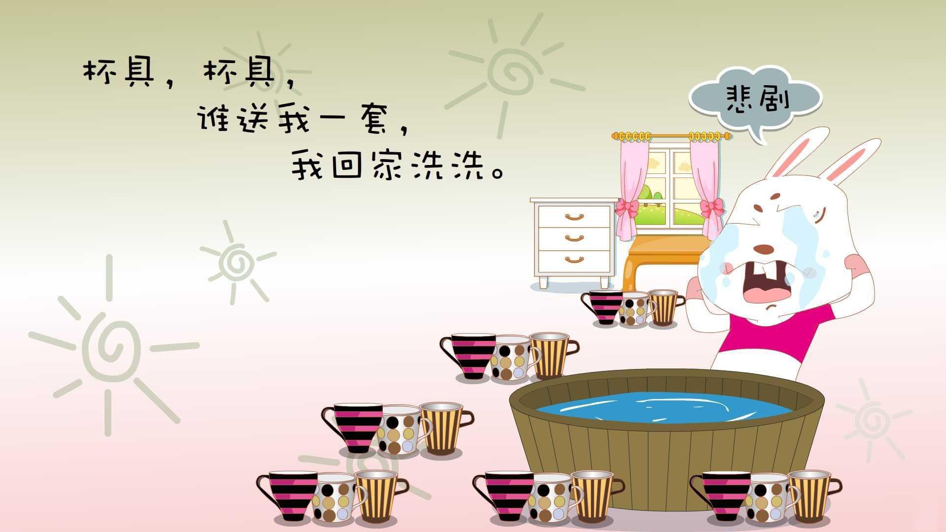 足球之神偏爱的瞬间,当希腊之光与蓝月之剑同时刺穿命运