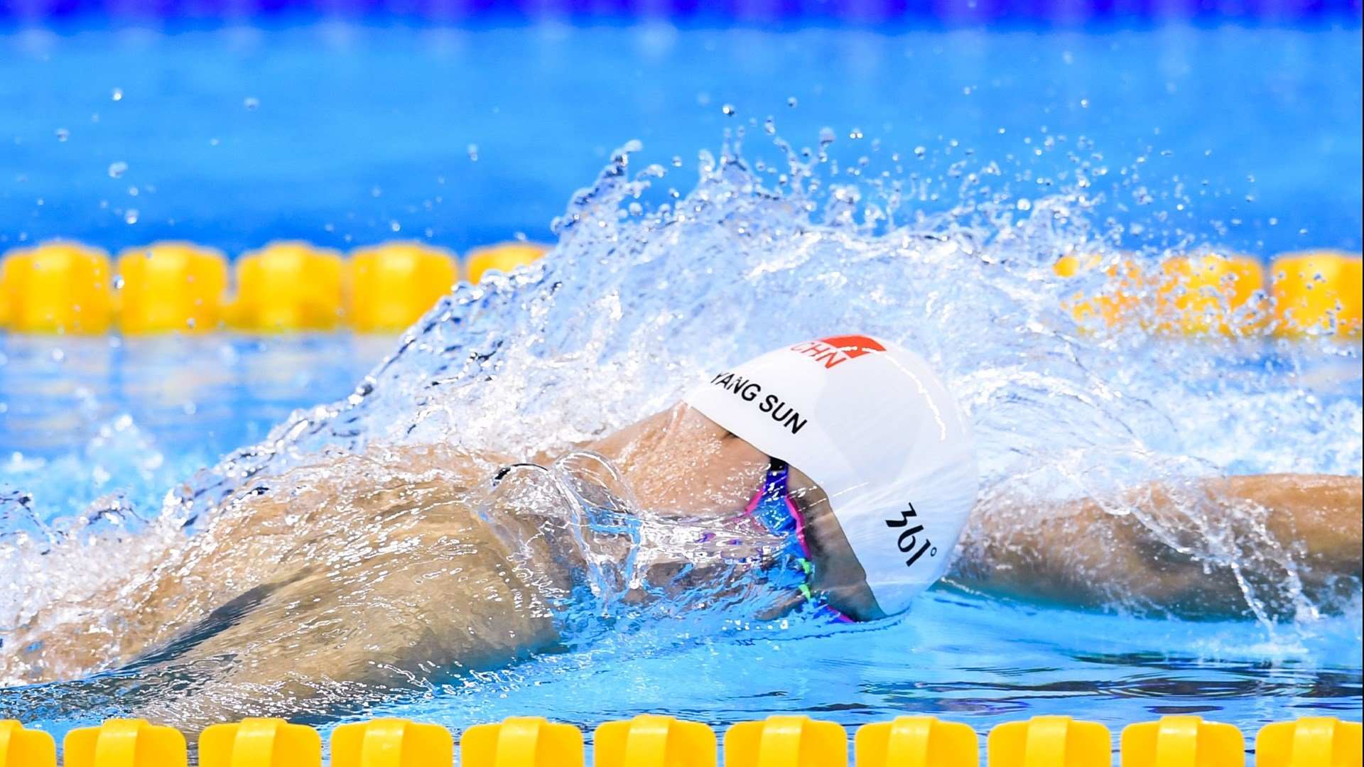 锁链下的独舞，班凯罗如何在公牛的钢铁防线中独力破局