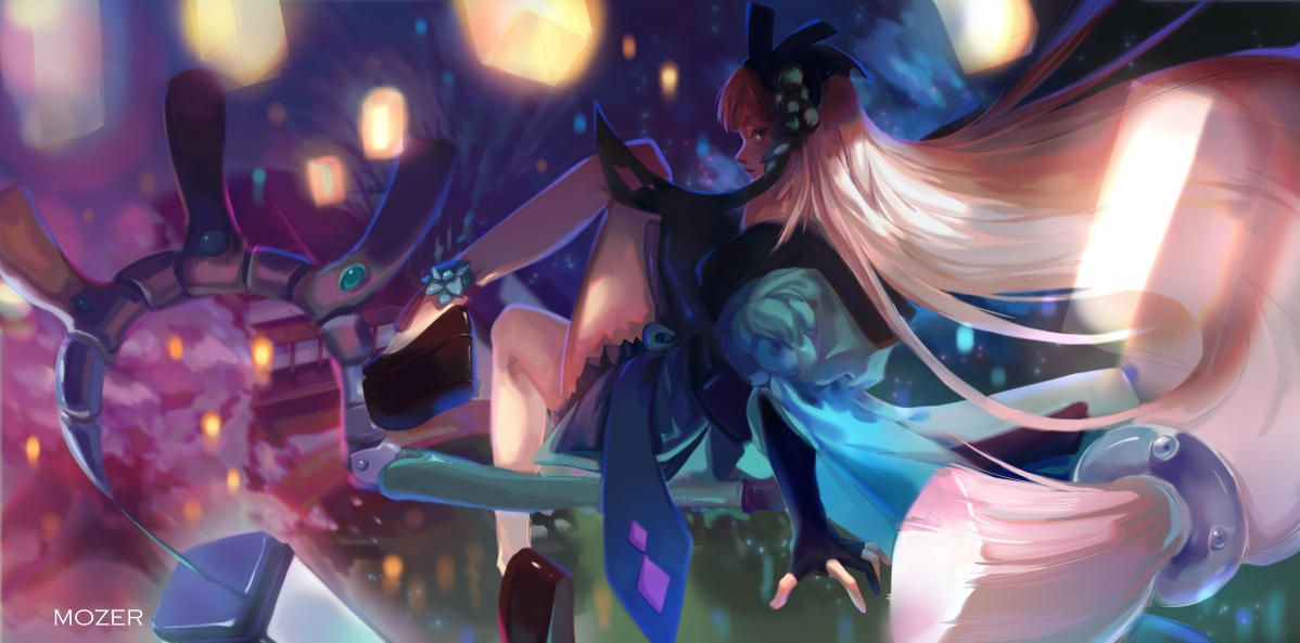 绿茵场上的极速狂飙,利物浦力克西班牙豪门,李刚仁如F1冠军般接管争冠战